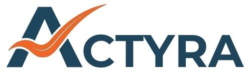 Actyra